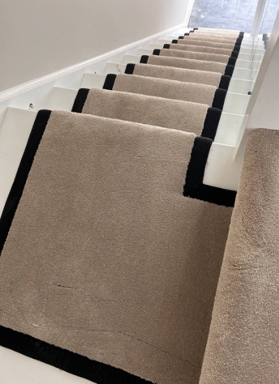 carpet-1