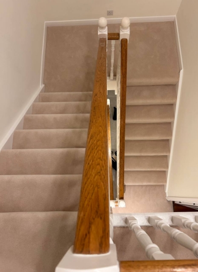 carpet-2