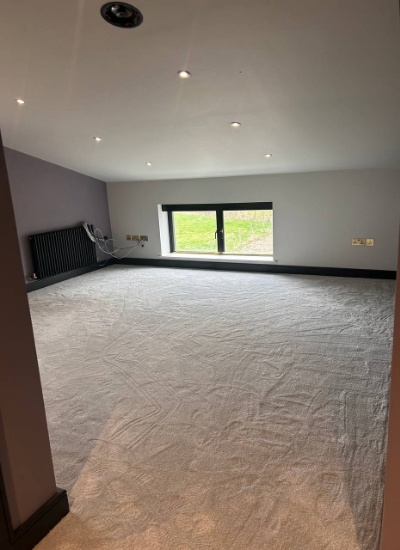 carpet-3
