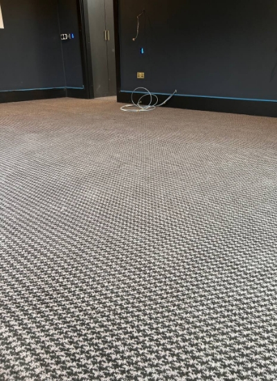 carpet-5