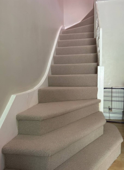 carpet-7