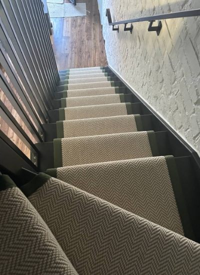 carpet-8
