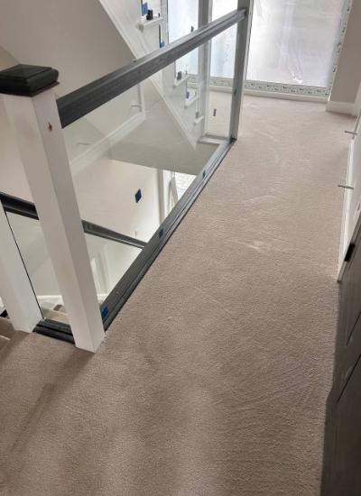 carpet-9
