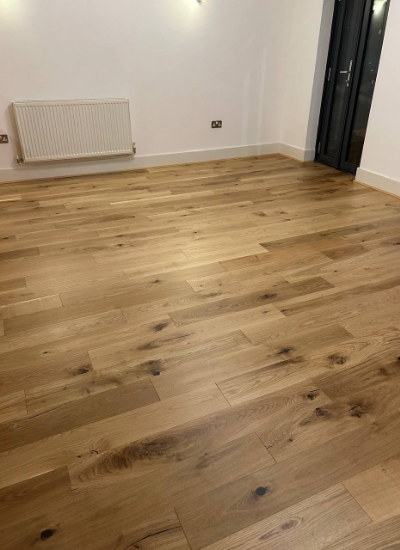 engendered-wood-1