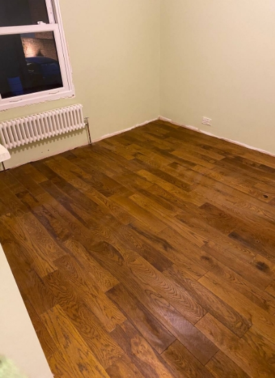 engendered-wood-2