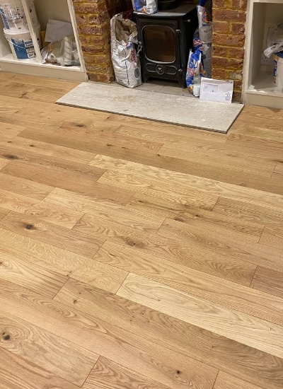 engendered-wood-3