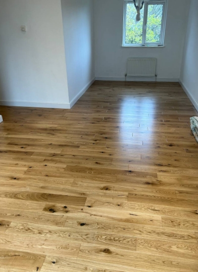 engendered-wood-5