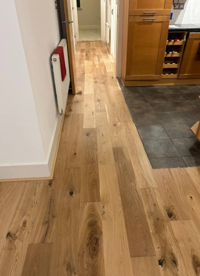 engendered-wood-6