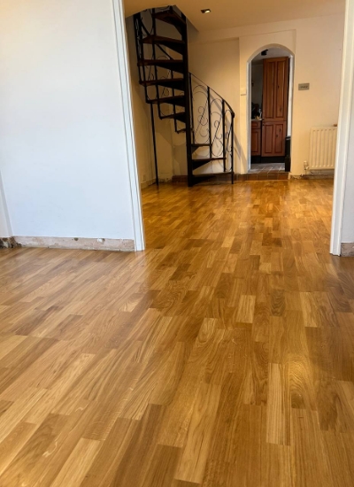 engendered-wood-7