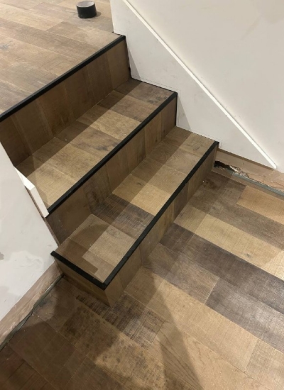 engendered-wood-8