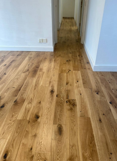 engendered-wood-9