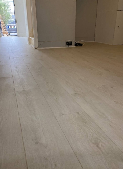 laminate-1