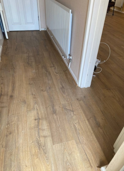laminate-3