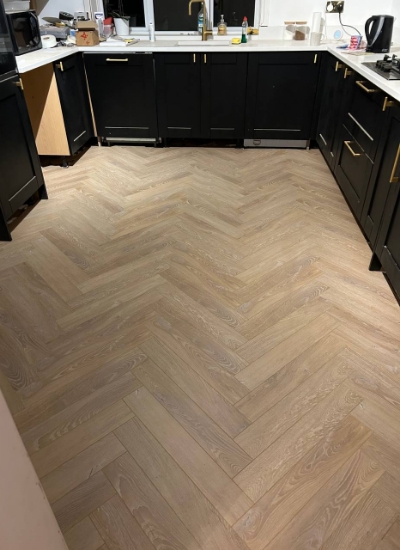 laminate-4