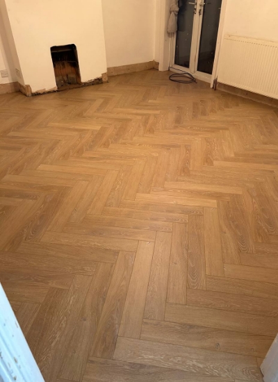 laminate-5
