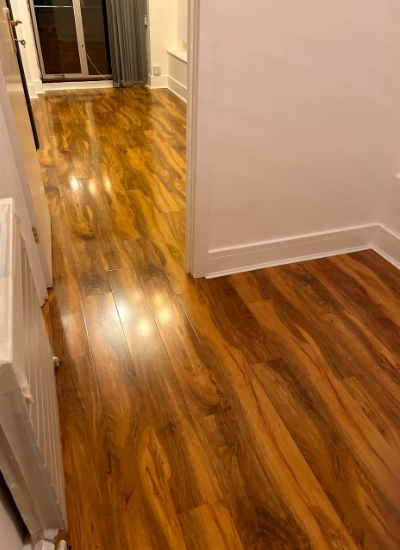 laminate-6