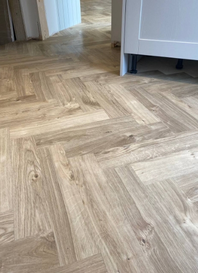 luxury-vinyl-tiles-2