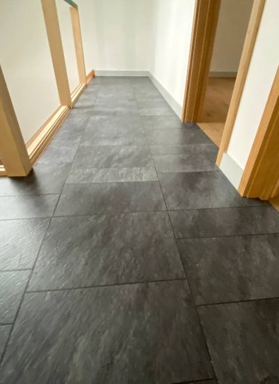 luxury-vinyl-tiles-4