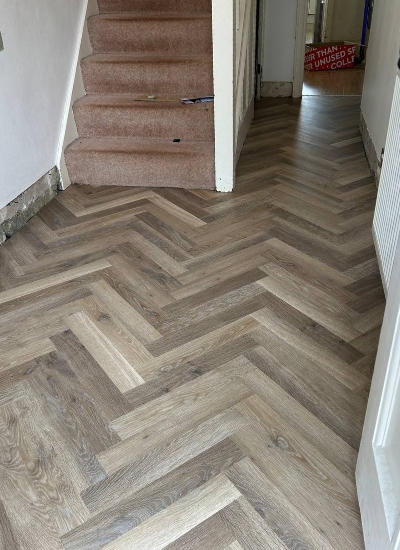 luxury-vinyl-tiles-5