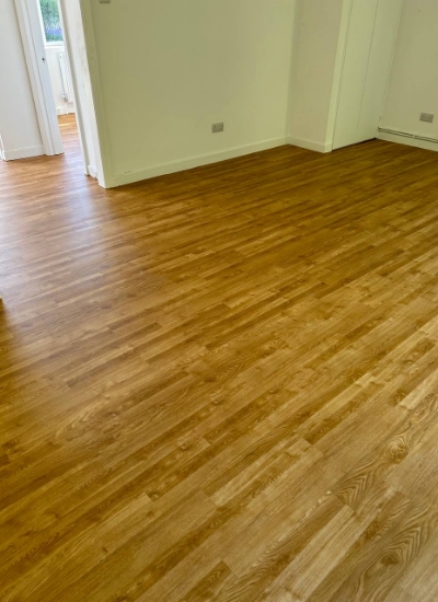 luxury-vinyl-tiles-7